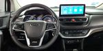 Jac Sei3 Pro 1.6 CONNECT CVT Suv 2023