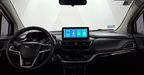 Jac Sei3 Pro 1.6 CONNECT CVT Suv 2023
