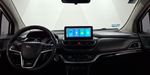 Jac Sei3 Pro 1.6 CONNECT CVT Suv 2023