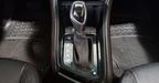 Jac Sei3 Pro 1.6 CONNECT CVT Suv 2023