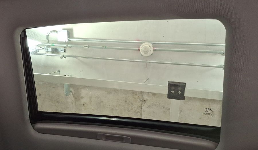 Jac Sei3 Pro 1.6 CONNECT CVT Suv 2023