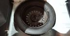 Jac Sei3 Pro 1.6 CONNECT CVT Suv 2023