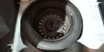 Jac Sei3 Pro 1.6 CONNECT CVT Suv 2023