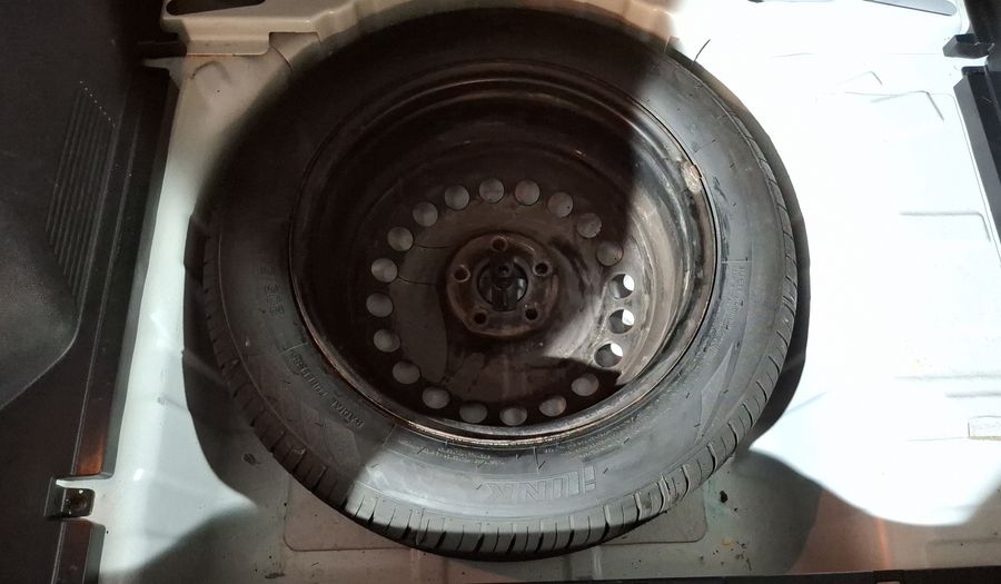 Jac Sei3 Pro 1.6 CONNECT CVT Suv 2023