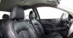 Nissan Versa 1.6 EXCLUSIVE AUTO Sedan 2019