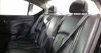 Nissan Versa 1.6 EXCLUSIVE AUTO Sedan 2019