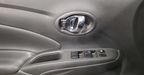 Nissan Versa 1.6 EXCLUSIVE AUTO Sedan 2019