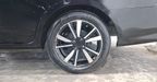 Nissan Versa 1.6 EXCLUSIVE AUTO Sedan 2019