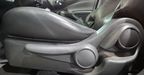 Nissan Versa 1.6 EXCLUSIVE AUTO Sedan 2019