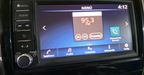 Nissan Versa 1.6 EXCLUSIVE AUTO Sedan 2019