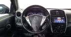 Nissan Versa 1.6 EXCLUSIVE AUTO Sedan 2019