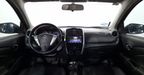 Nissan Versa 1.6 EXCLUSIVE AUTO Sedan 2019