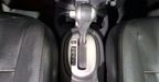 Nissan Versa 1.6 EXCLUSIVE AUTO Sedan 2019
