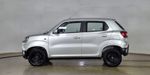 Suzuki S-presso 1.0 GLX Hatchback 2022