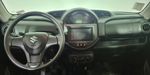 Suzuki S-presso 1.0 GLX Hatchback 2022