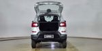 Suzuki S-presso 1.0 GLX Hatchback 2022