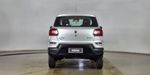 Suzuki S-presso 1.0 GLX Hatchback 2022