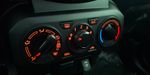 Suzuki S-presso 1.0 GLX Hatchback 2022