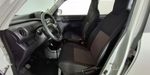 Suzuki S-presso 1.0 GLX Hatchback 2022