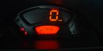 Suzuki S-presso 1.0 GLX Hatchback 2022