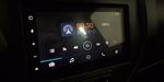 Suzuki S-presso 1.0 GLX Hatchback 2022