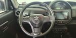 Suzuki S-presso 1.0 GLX Hatchback 2022