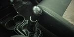 Suzuki S-presso 1.0 GLX Hatchback 2022