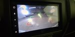 Suzuki S-presso 1.0 GLX Hatchback 2022