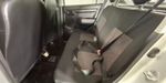 Suzuki S-presso 1.0 GLX Hatchback 2022