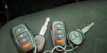 Suzuki S-presso 1.0 GLX Hatchback 2022