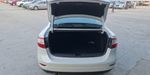 Renault Fluence 2.0 CVT DYNAMIQUE Sedan 2015