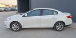 Renault Fluence 2.0 CVT DYNAMIQUE Sedan 2015