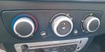 Renault Fluence 2.0 CVT DYNAMIQUE Sedan 2015
