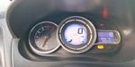 Renault Fluence 2.0 CVT DYNAMIQUE Sedan 2015