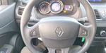 Renault Fluence 2.0 CVT DYNAMIQUE Sedan 2015
