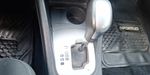 Renault Fluence 2.0 CVT DYNAMIQUE Sedan 2015
