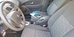 Renault Fluence 2.0 CVT DYNAMIQUE Sedan 2015