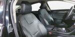 Ford Fusion 2.0 TITANIUM AUTO Sedan 2018