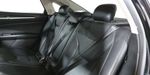 Ford Fusion 2.0 TITANIUM AUTO Sedan 2018