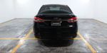 Ford Fusion 2.0 TITANIUM AUTO Sedan 2018