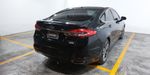 Ford Fusion 2.0 TITANIUM AUTO Sedan 2018