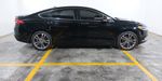 Ford Fusion 2.0 TITANIUM AUTO Sedan 2018