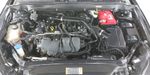 Ford Fusion 2.0 TITANIUM AUTO Sedan 2018