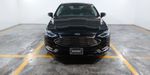 Ford Fusion 2.0 TITANIUM AUTO Sedan 2018