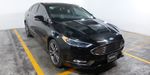 Ford Fusion 2.0 TITANIUM AUTO Sedan 2018