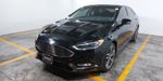 Ford Fusion 2.0 TITANIUM AUTO Sedan 2018