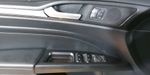 Ford Fusion 2.0 TITANIUM AUTO Sedan 2018