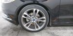Ford Fusion 2.0 TITANIUM AUTO Sedan 2018