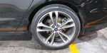 Ford Fusion 2.0 TITANIUM AUTO Sedan 2018