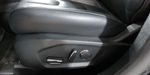 Ford Fusion 2.0 TITANIUM AUTO Sedan 2018